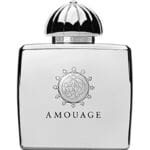 Amouage Reflection Woman Perfume Sample
