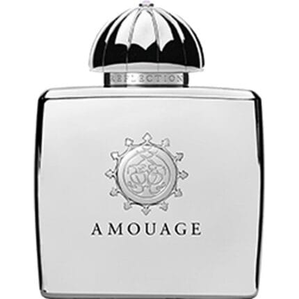 Amouage Reflection Woman Perfume Sample