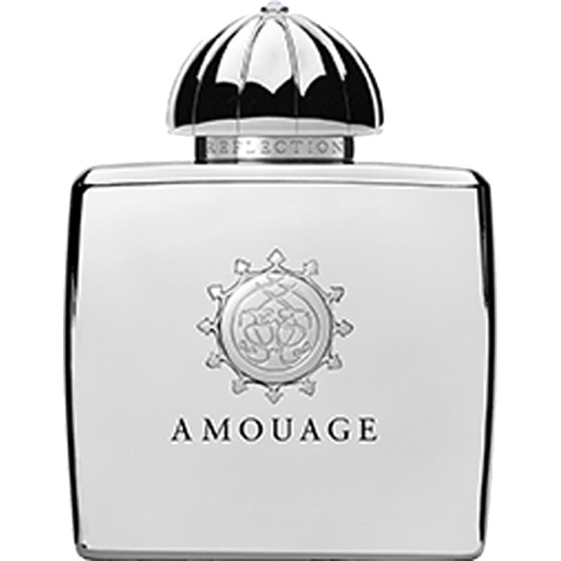 Amouage Reflection Woman Perfume Sample Amouage Reflection Woman Perfume Sample