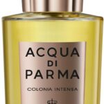 Acqua di Parma Colonia Intensa Perfume