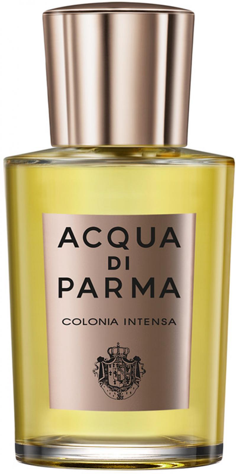 Colonia – Intensa Acqua di Parma Colonia Intensa Perfume