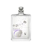 Escentric Molecule 01 Eau De Toilette