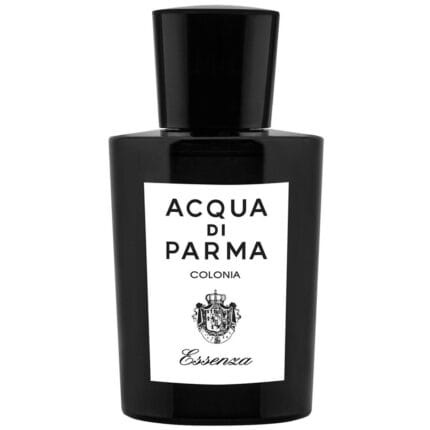 Acqua di Parma Colonia Essenza Perfume Sample