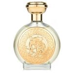 Aurica by Boadicea the Victorious Perfume Sample