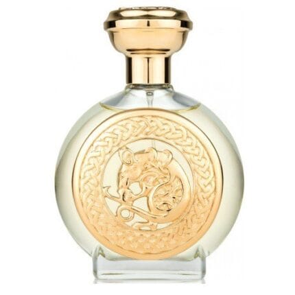 Aurica by Boadicea the Victorious Perfume Sample