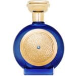 Boadicea the Victorious Blue Sapphire Perfume Sample