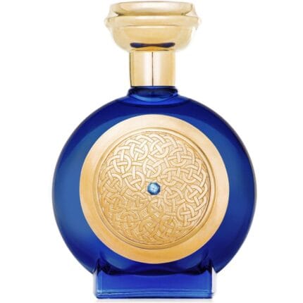 Boadicea the Victorious Blue Sapphire Perfume Sample