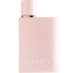 Burberry Her Elixir Perfume Sample