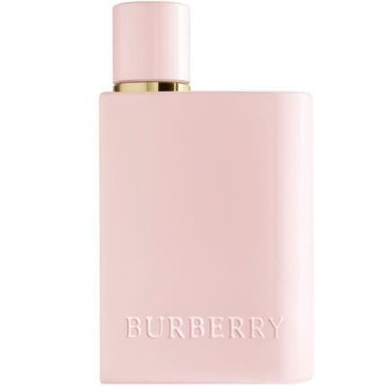 Burberry Her Elixir Perfume Sample