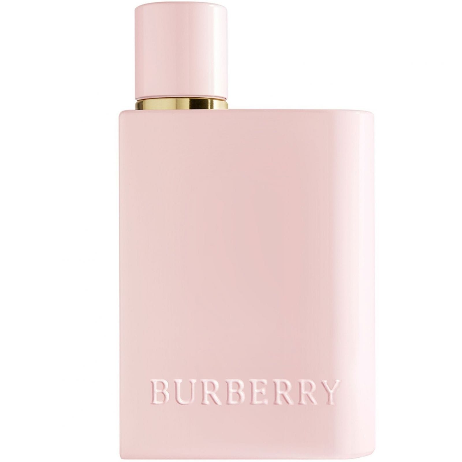Burberry Her Elixir Perfume Sample Burberry Her Elixir Perfume Sample