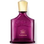Carmina Creed perfume sample