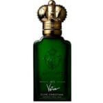 1872 Vetiver perfume sample