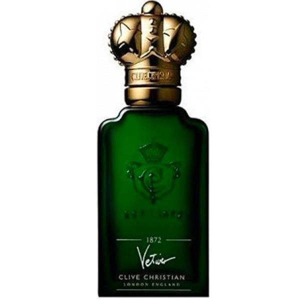 1872 Vetiver perfume sample 1872 Vetiver perfume sample