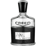 Aventus Creed perfume sample