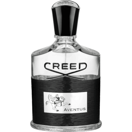 Aventus Creed perfume sample