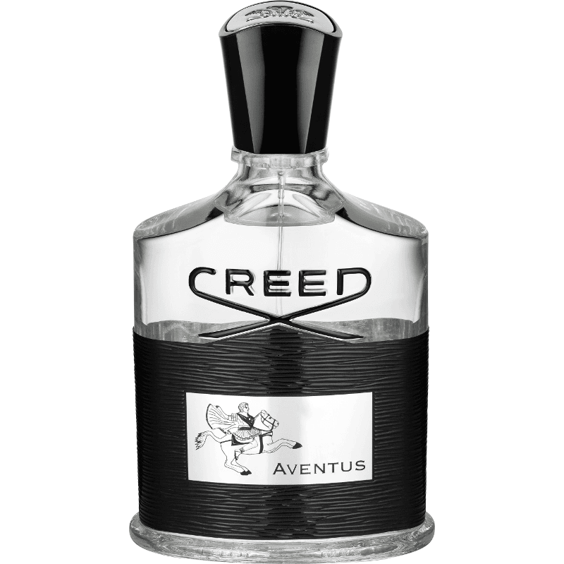 Aventus Creed perfume sample