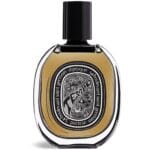 Tempo Perfume Sample