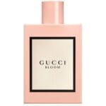 Gucci Bloom perfume sample