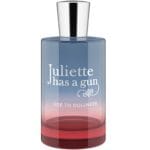 Ode To Dullness perfume sample