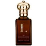 L for Women Clive Christian perfume sample