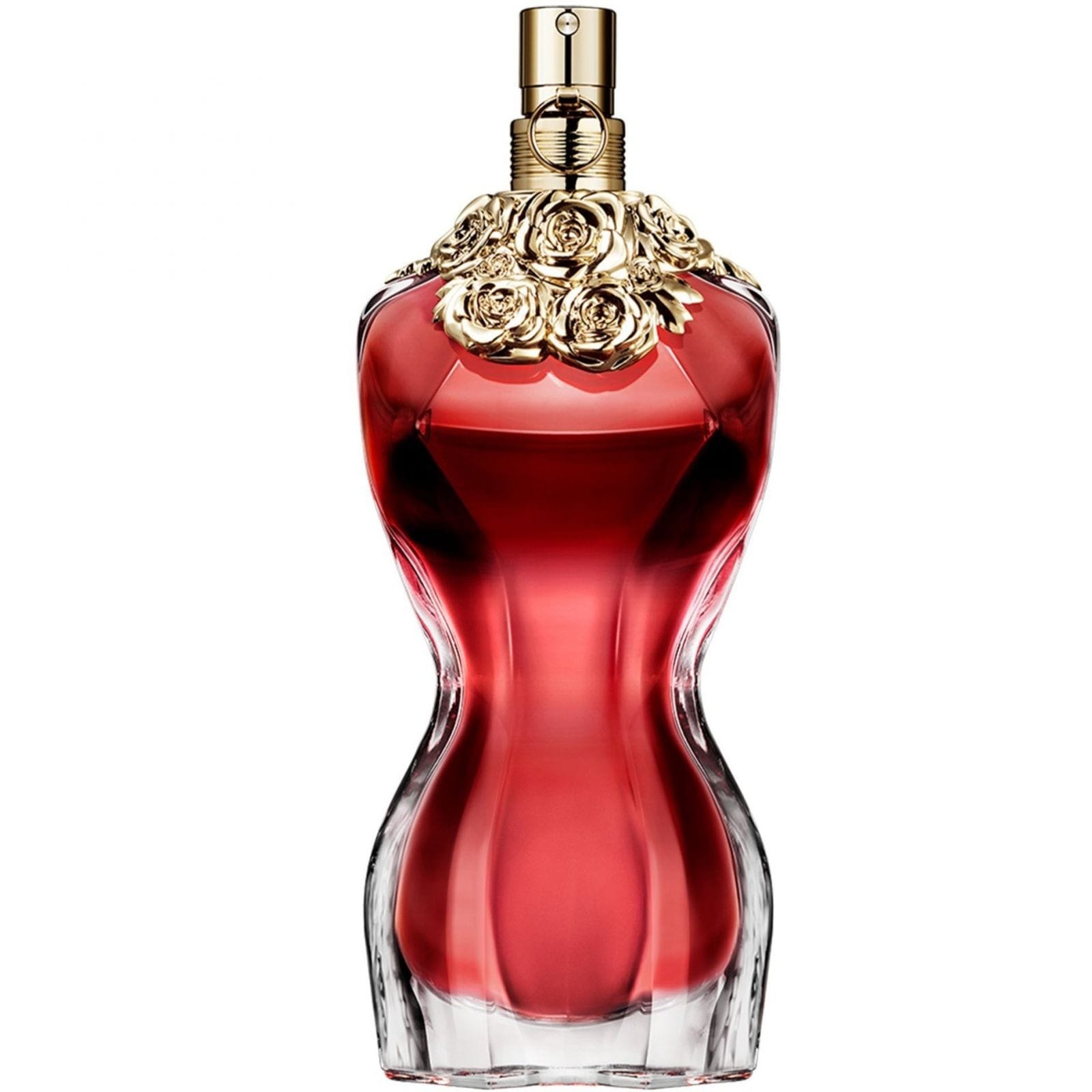 La Belle perfume sample La Belle perfume sample