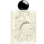 Lilyphéa Perfume Sample