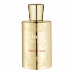Midnight oud Eau De Parfum