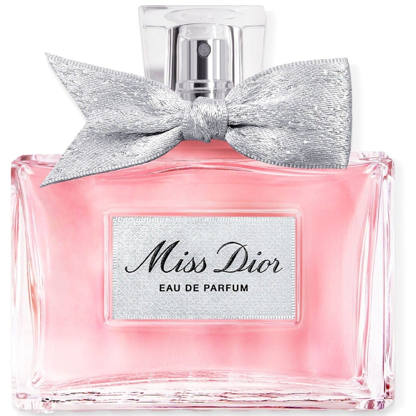Miss Dior EDP perfume sample Miss Dior EDP perfume sample