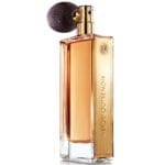 Neroli Outrenoir perfume sample