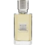 French Affair Perfume Sample