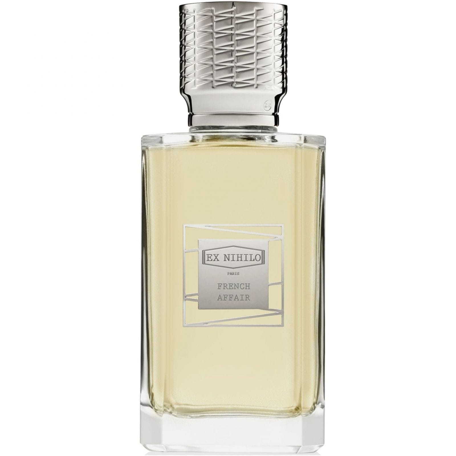 French Affair Perfume Sample French Affair Perfume Sample
