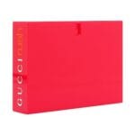 Gucci Rush perfume sample