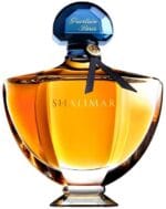 Guerlain Shalimar Eau De Parfum Sample