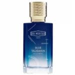 Blue Talisman Perfume Sample