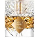 Kilian Angels Share Eau De Parfum