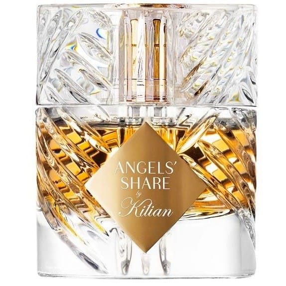 Angel's Share Kilian Angels Share Eau De Parfum - Image 1