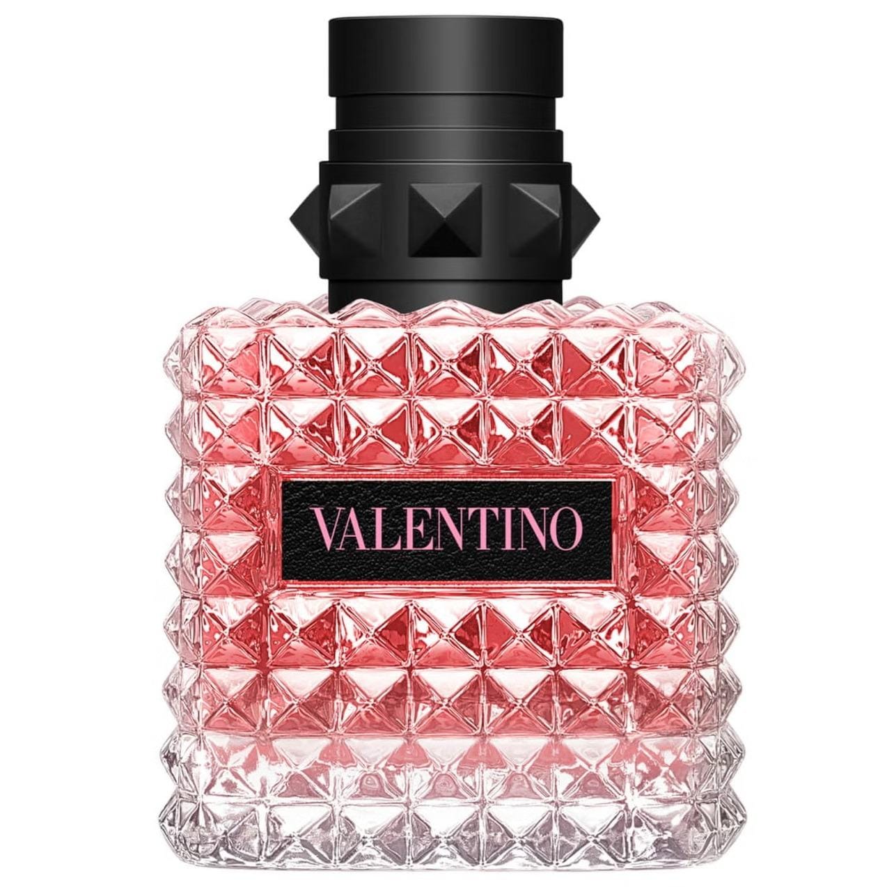 Donna Valentino Donna Eau De Parfum - Image 1