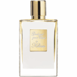Good Girl Gone Bad By Kilian Eau De Parfum