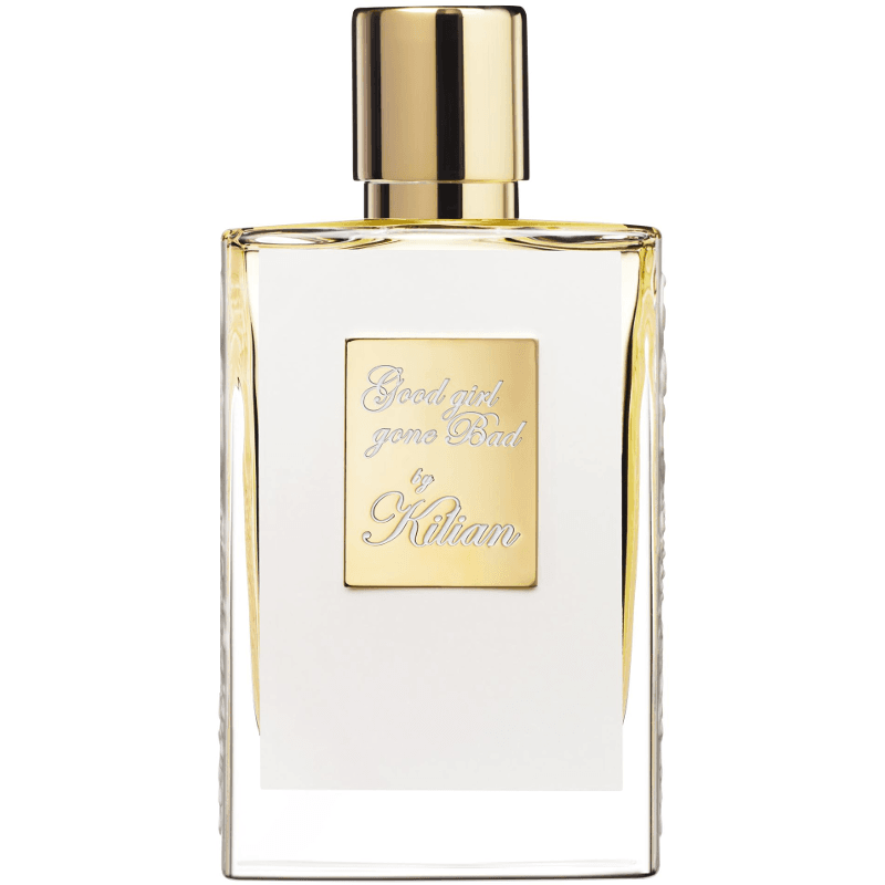 Good Girl Gone Bad By Kilian Good Girl Gone Bad By Kilian Eau De Parfum - Image 1