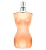 Jean Paul Gaultier Classique Eau de Toilette