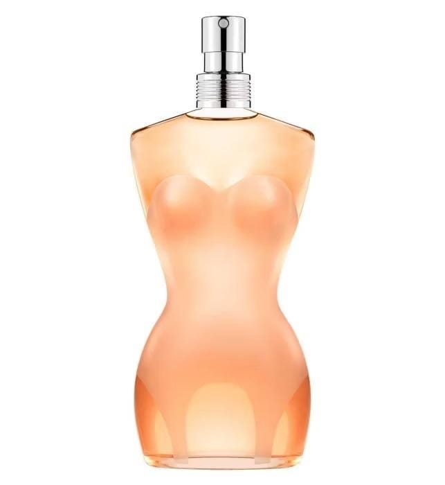 Jean Paul Gaultier Classique Jean Paul Gaultier Classique Eau de Toilette - Image 1