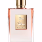 Love Don't Be Shy By Kilian Eau De Parfum