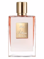 Love Don't Be Shy By Kilian Eau De Parfum