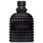 Valentino Uomo Extradose Parfum