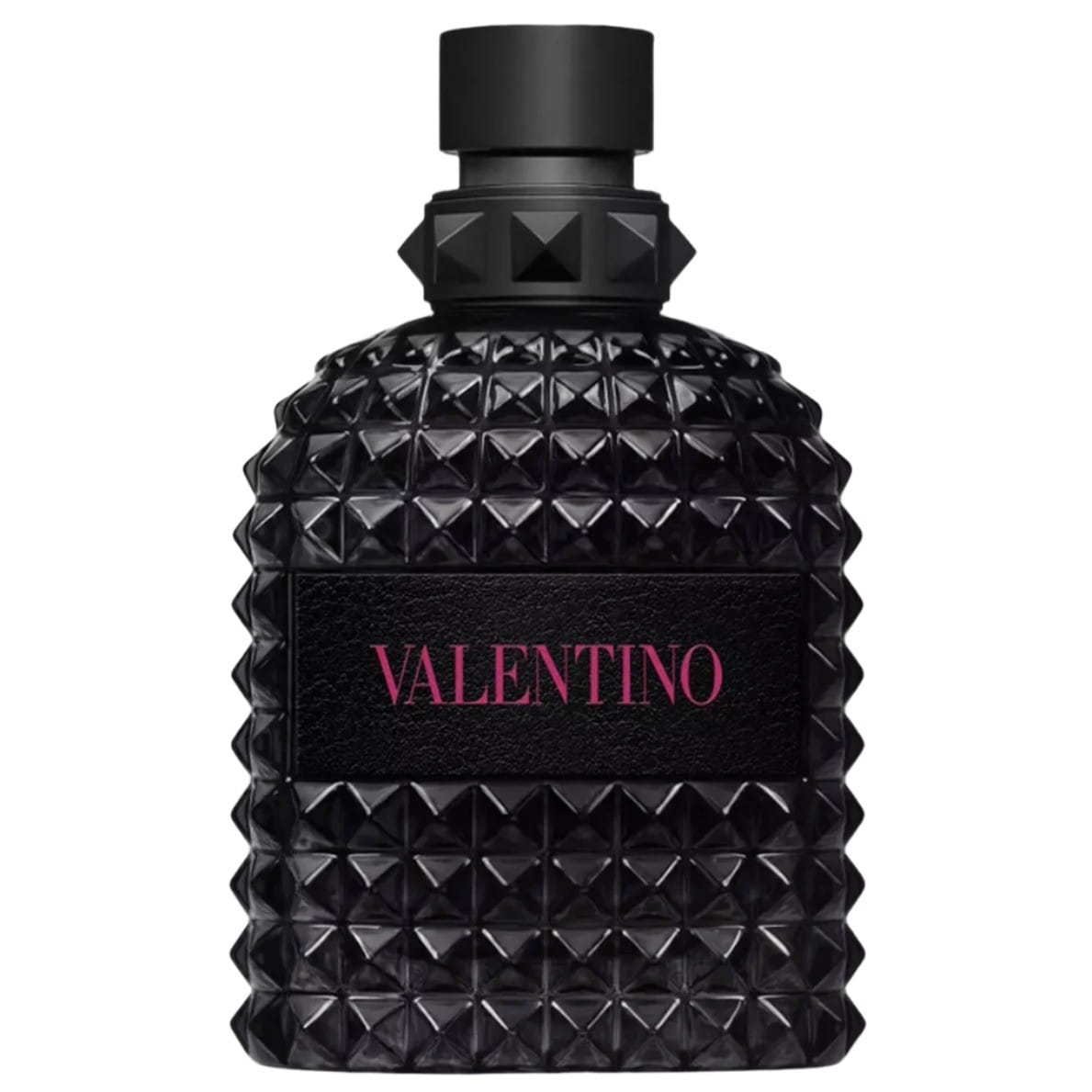 Uomo ExtraDose Valentino Uomo Extradose Parfum - Image 1