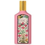 Image showing Perfume Sample of Gucci Flora Gorgeous Gardenia