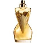 Jean Paul Gaultier Divine Eau De Parfum