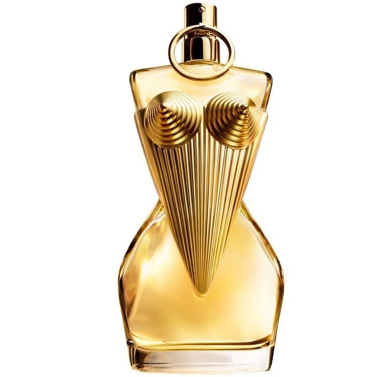 Jean Paul Gaultier divine Jean Paul Gaultier Divine Eau De Parfum - Image 1