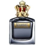 Jean Paul Gaultier Scandal For Men Eau De Toilette