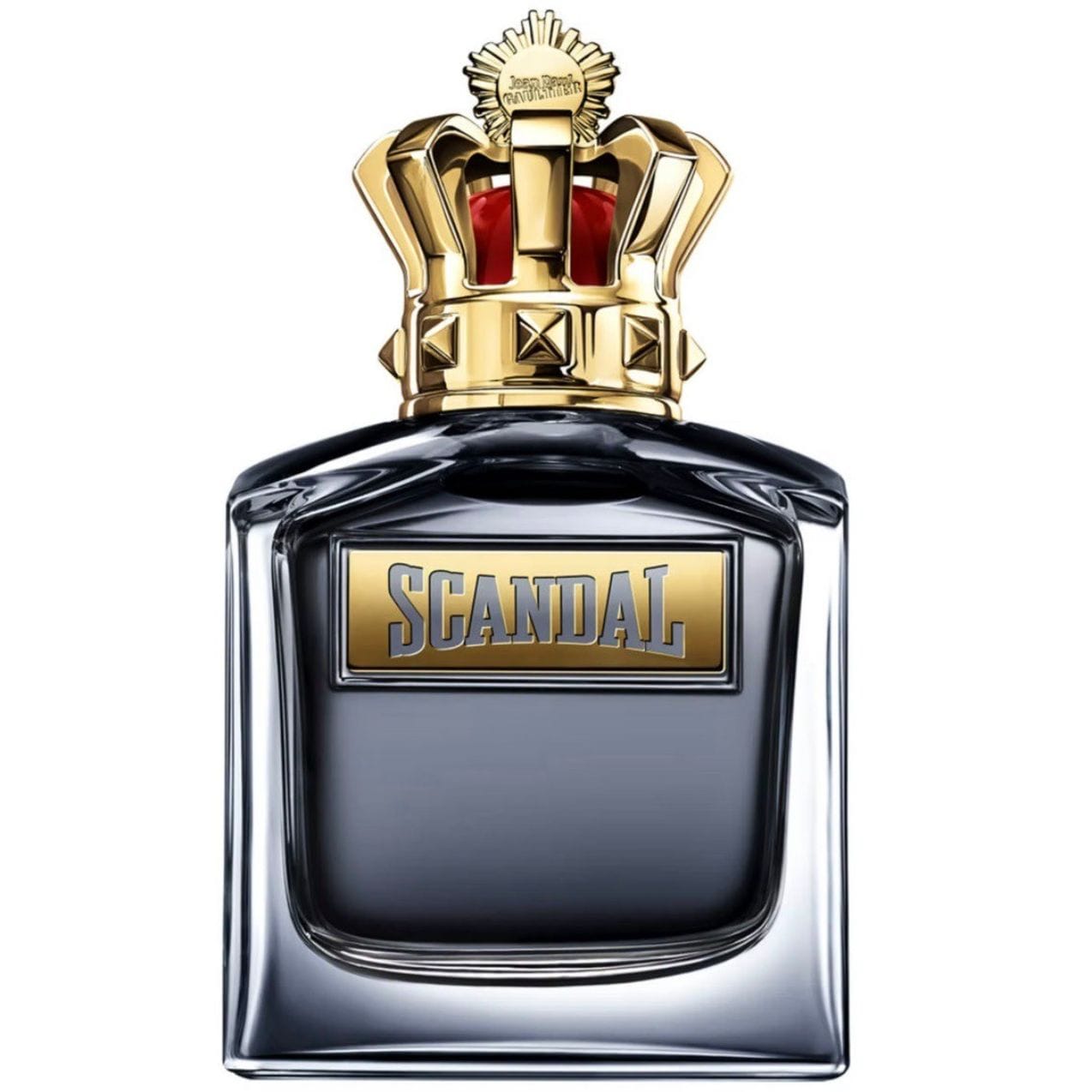 Scandal pour homme_resized_compressed Jean Paul Gaultier Scandal For Men Eau De Toilette - Image 1